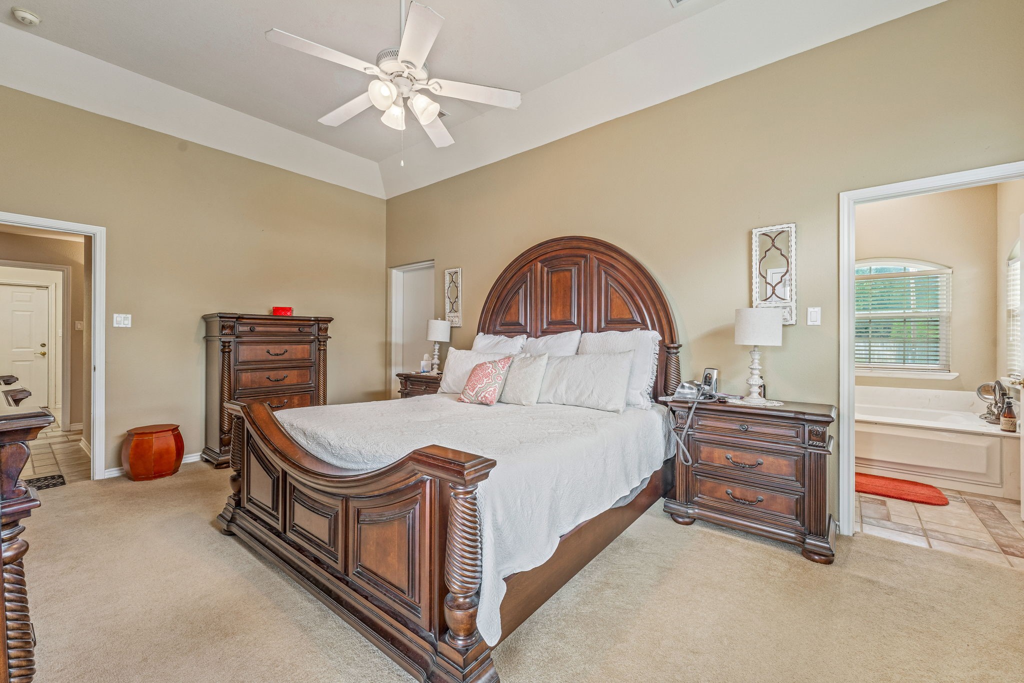 1517 Oakwood Drive Stephenville TX 76401
