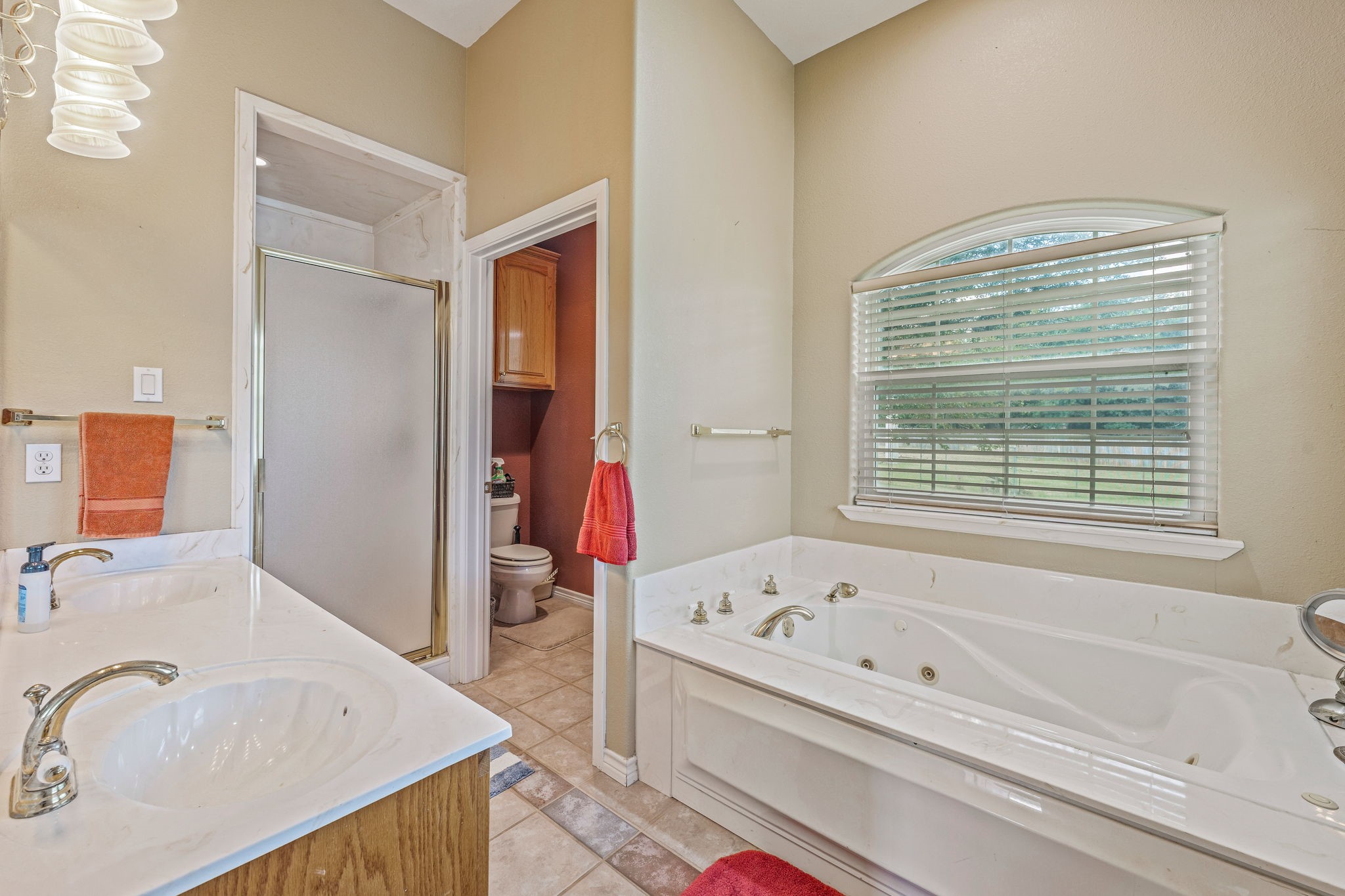 1517 Oakwood Drive Stephenville TX 76401