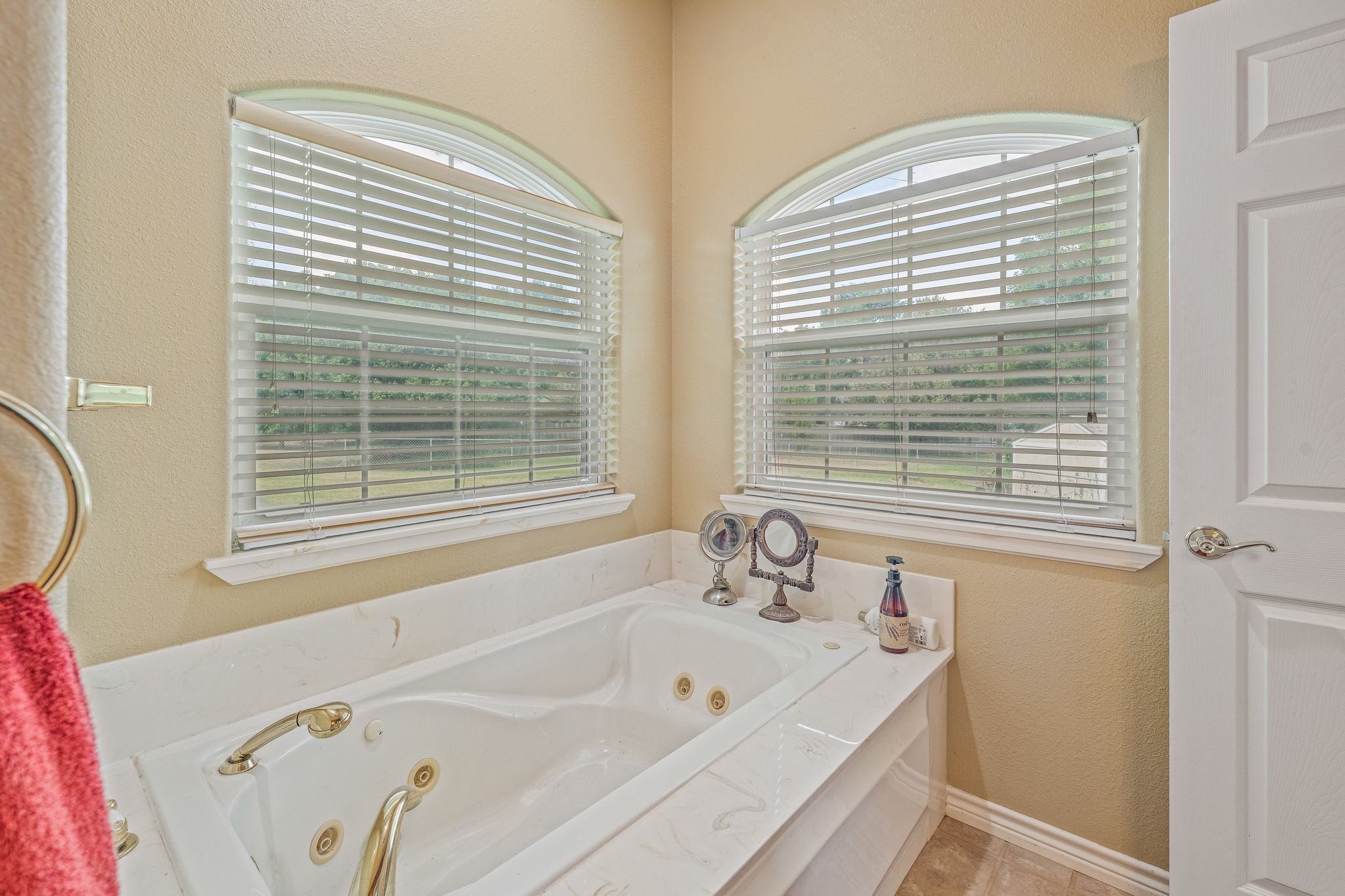 1517 Oakwood Drive Stephenville TX 76401