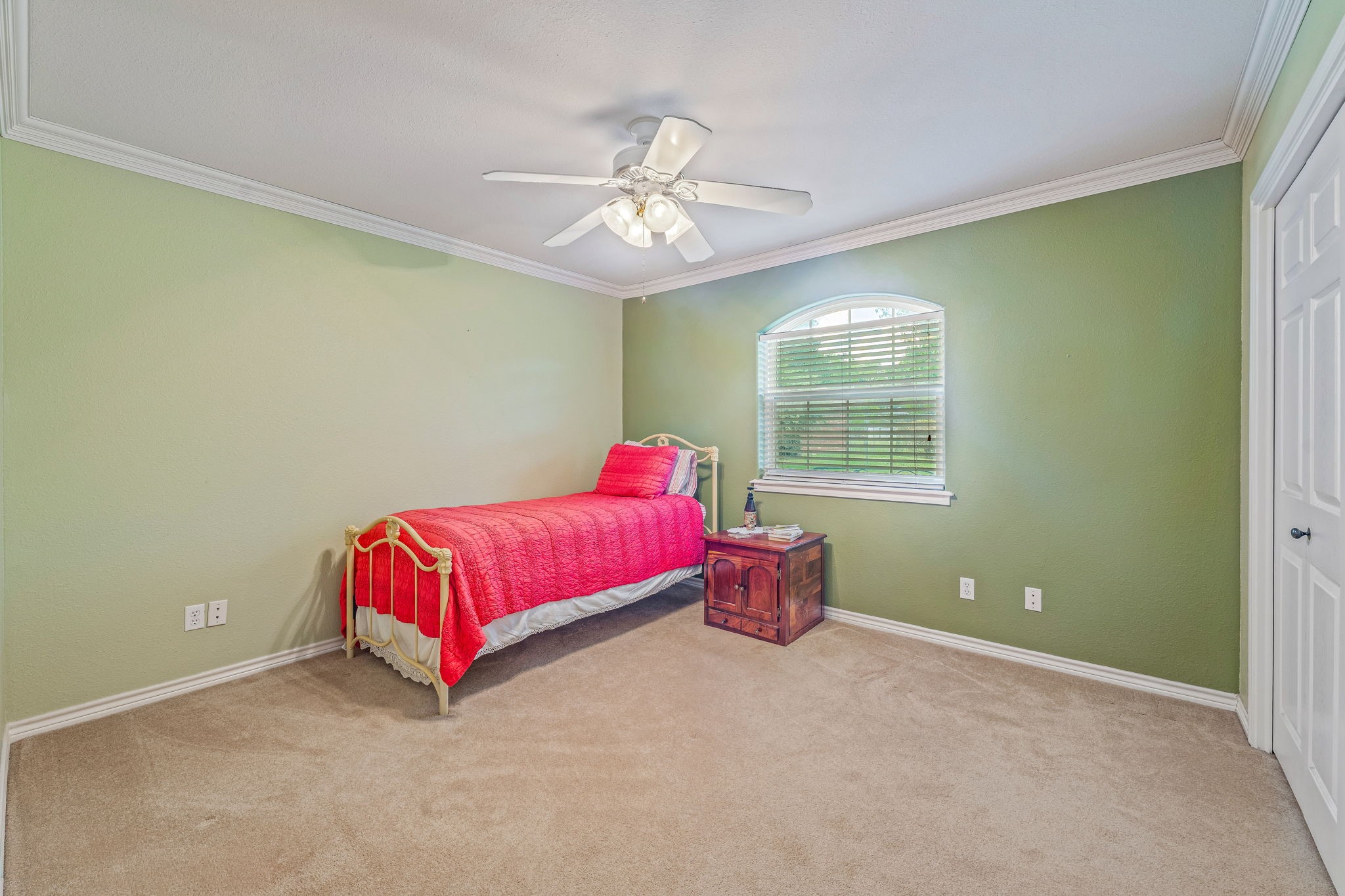 1517 Oakwood Drive Stephenville TX 76401