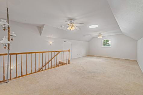 1517 Oakwood Drive Stephenville TX 76401