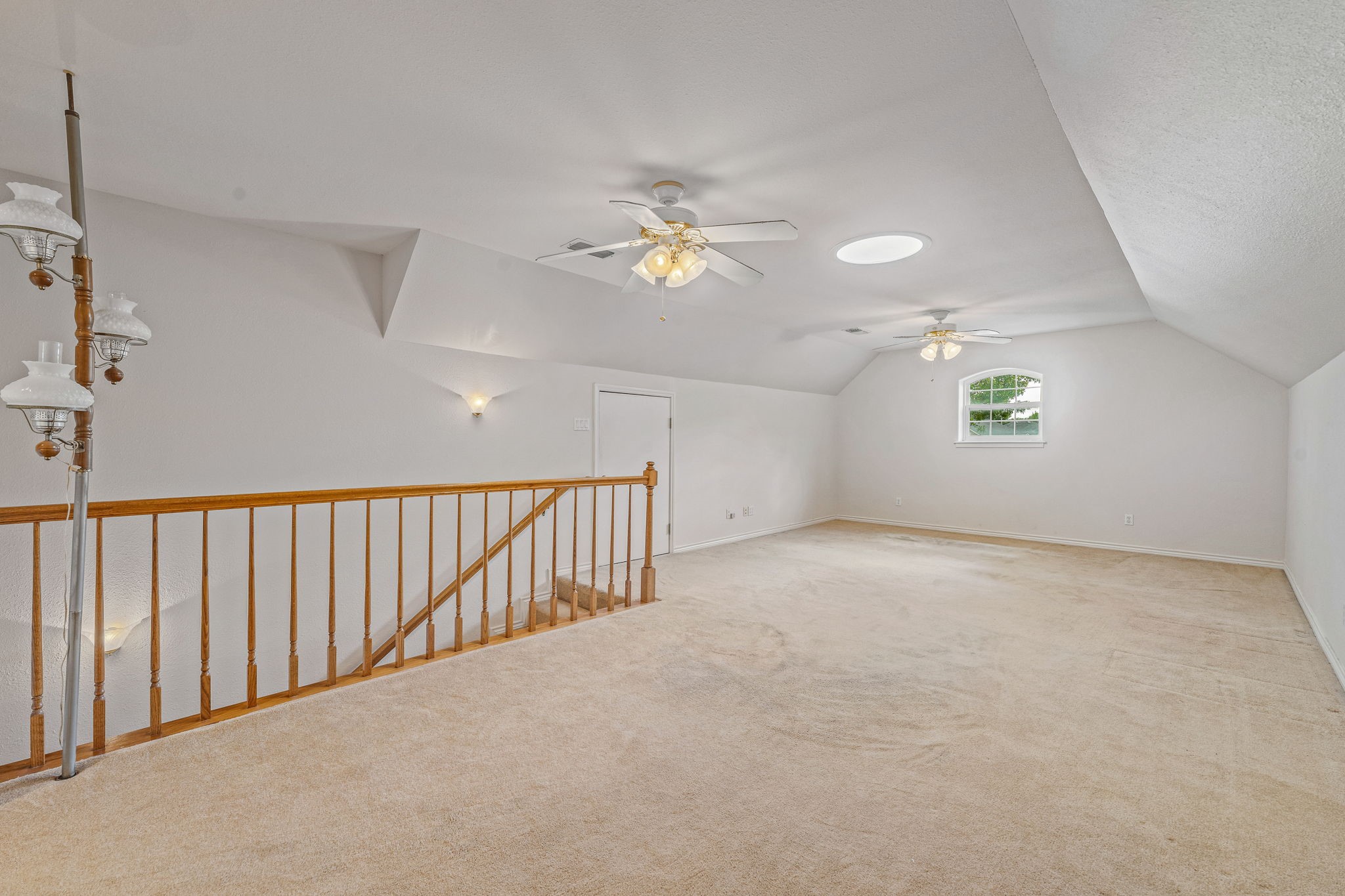 1517 Oakwood Drive Stephenville TX 76401