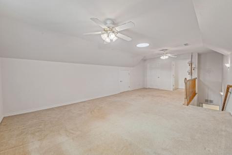 1517 Oakwood Drive Stephenville TX 76401