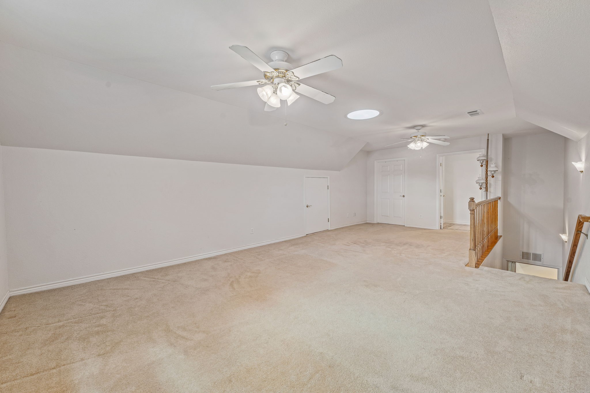 1517 Oakwood Drive Stephenville TX 76401