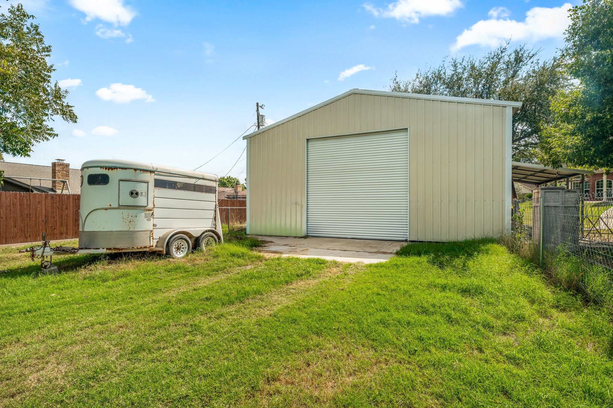1517 Oakwood Drive Stephenville TX 76401