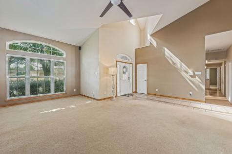 1517 Oakwood Drive Stephenville TX 76401
