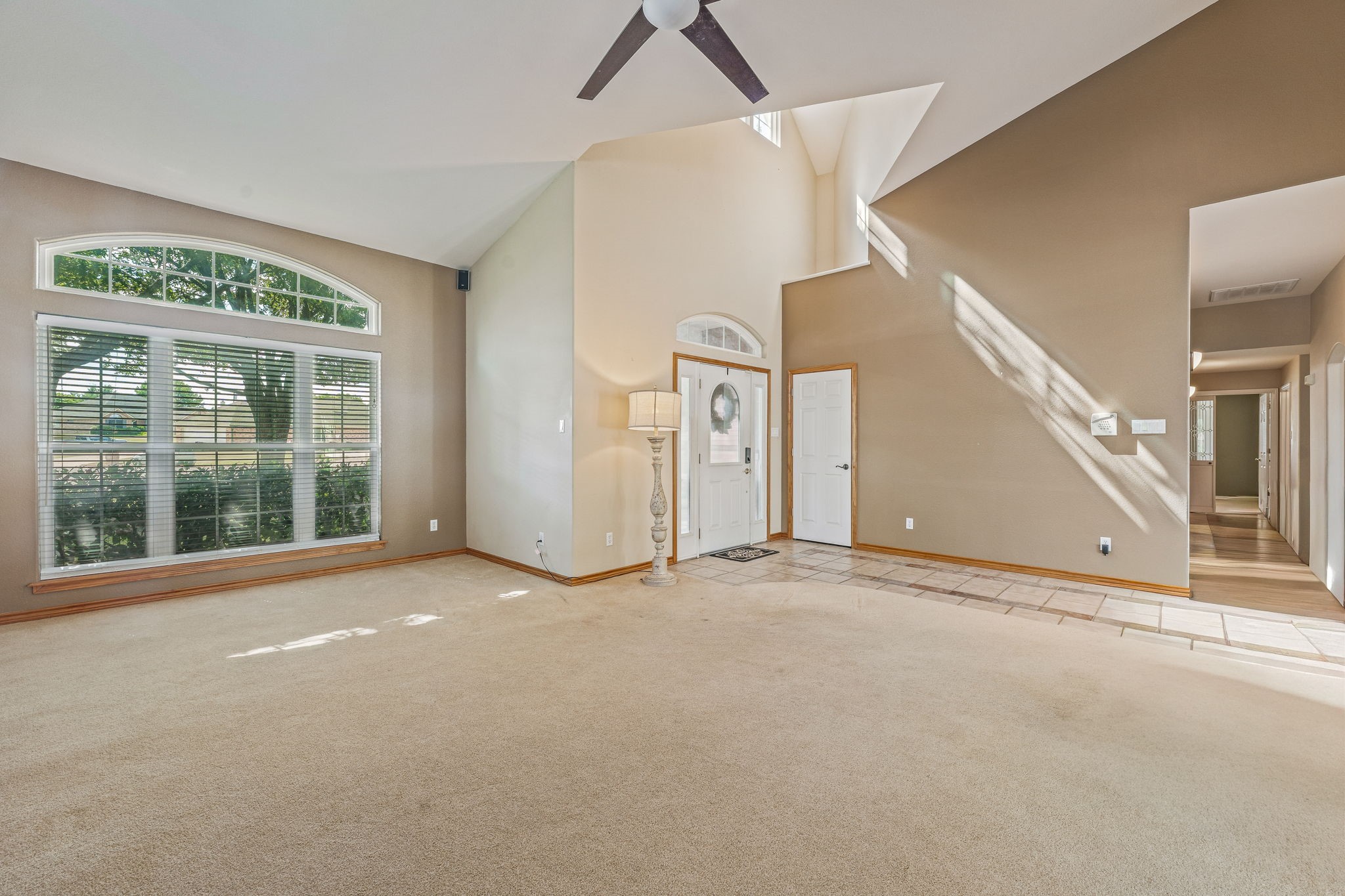 1517 Oakwood Drive Stephenville TX 76401