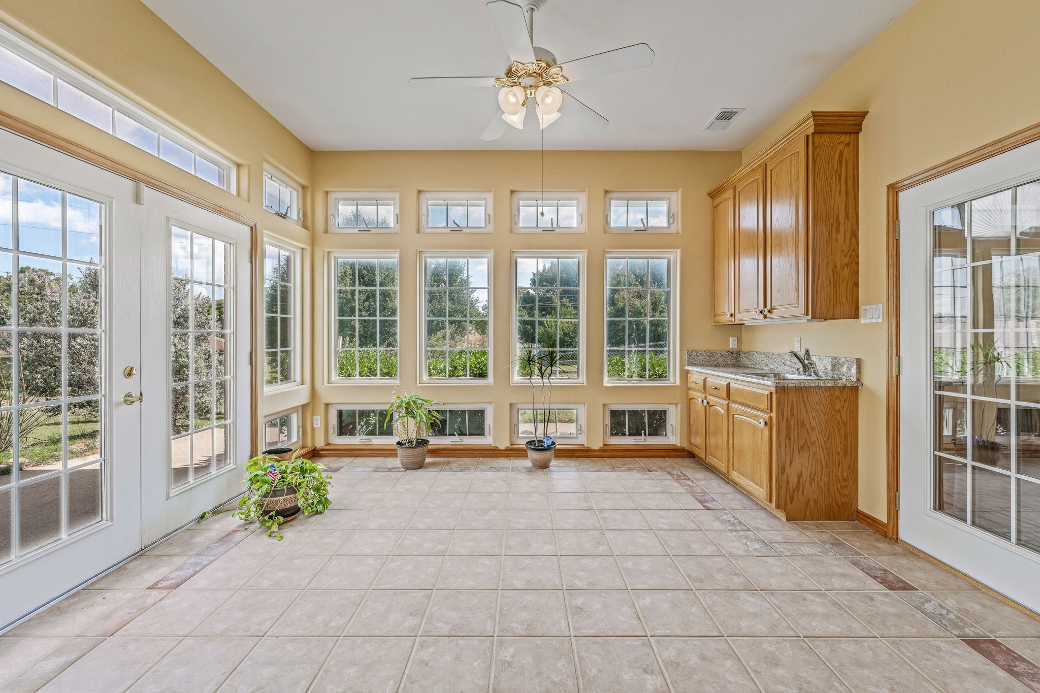 1517 Oakwood Drive Stephenville TX 76401