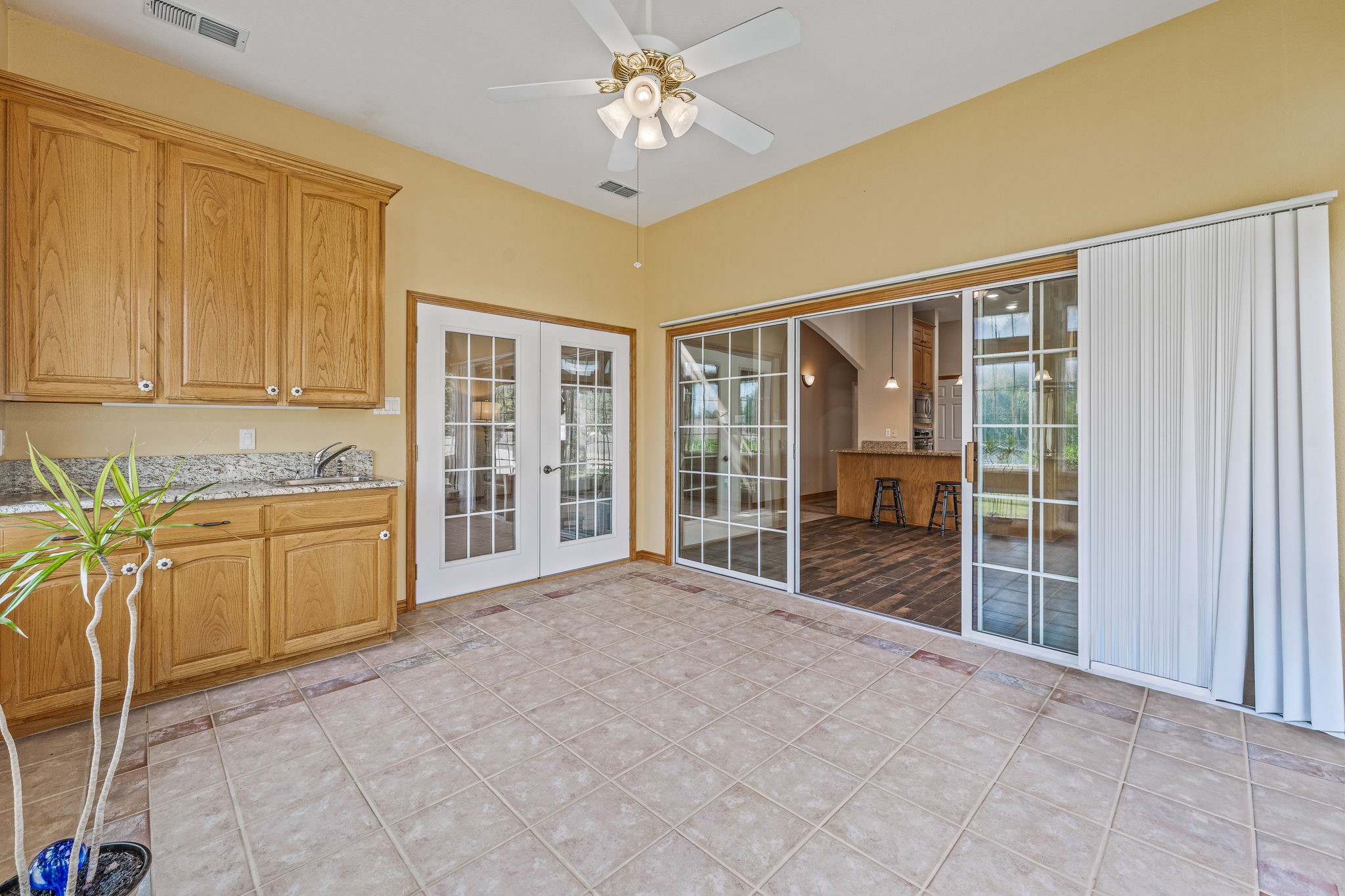 1517 Oakwood Drive Stephenville TX 76401