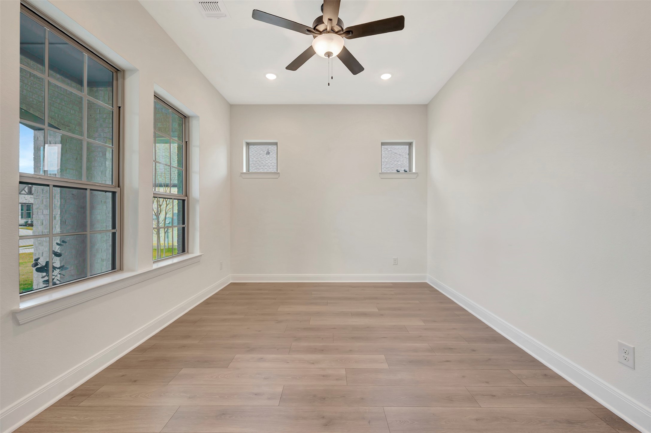 610 Long Trail Mansfield TX 76063