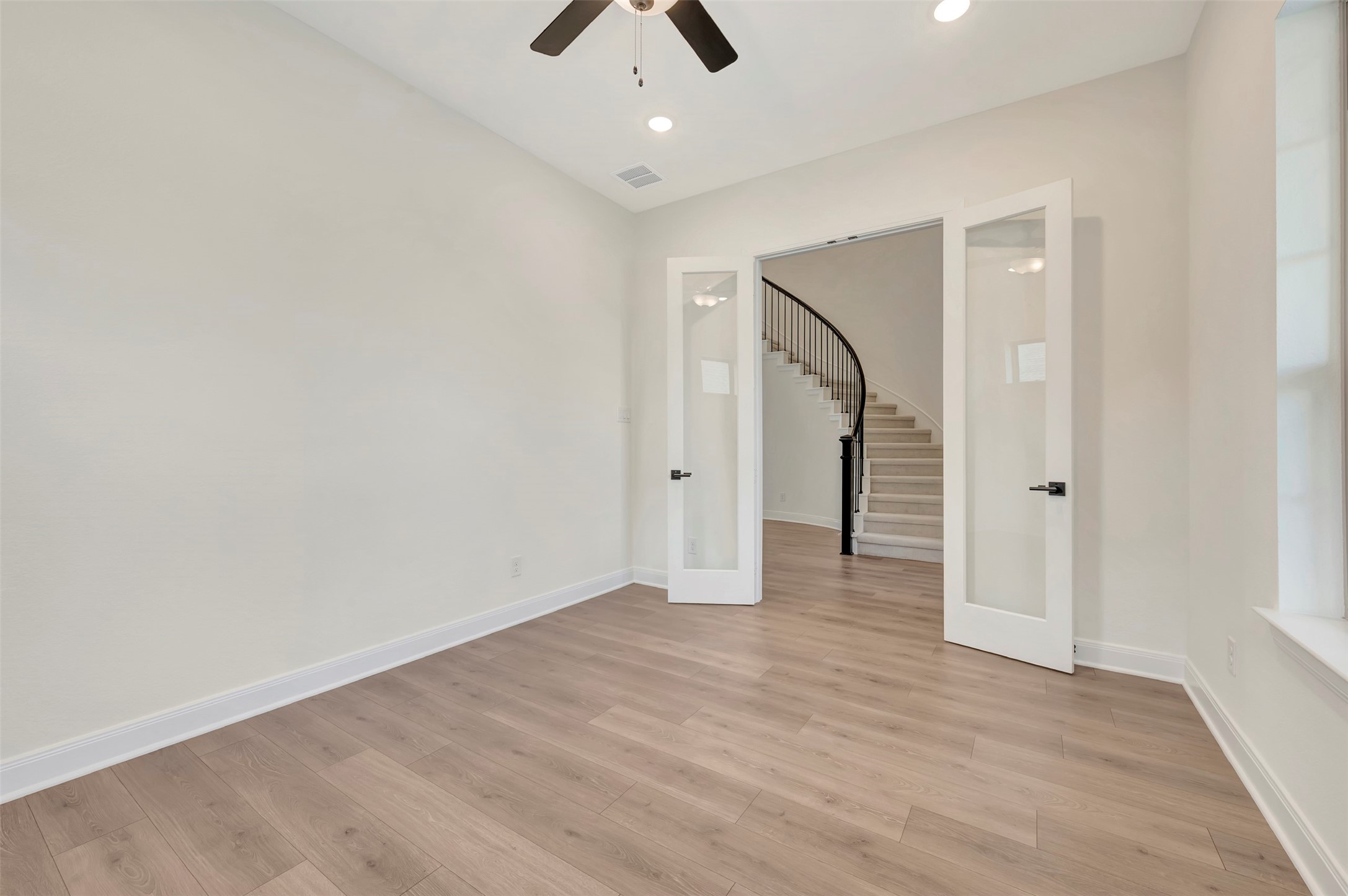 610 Long Trail Mansfield TX 76063