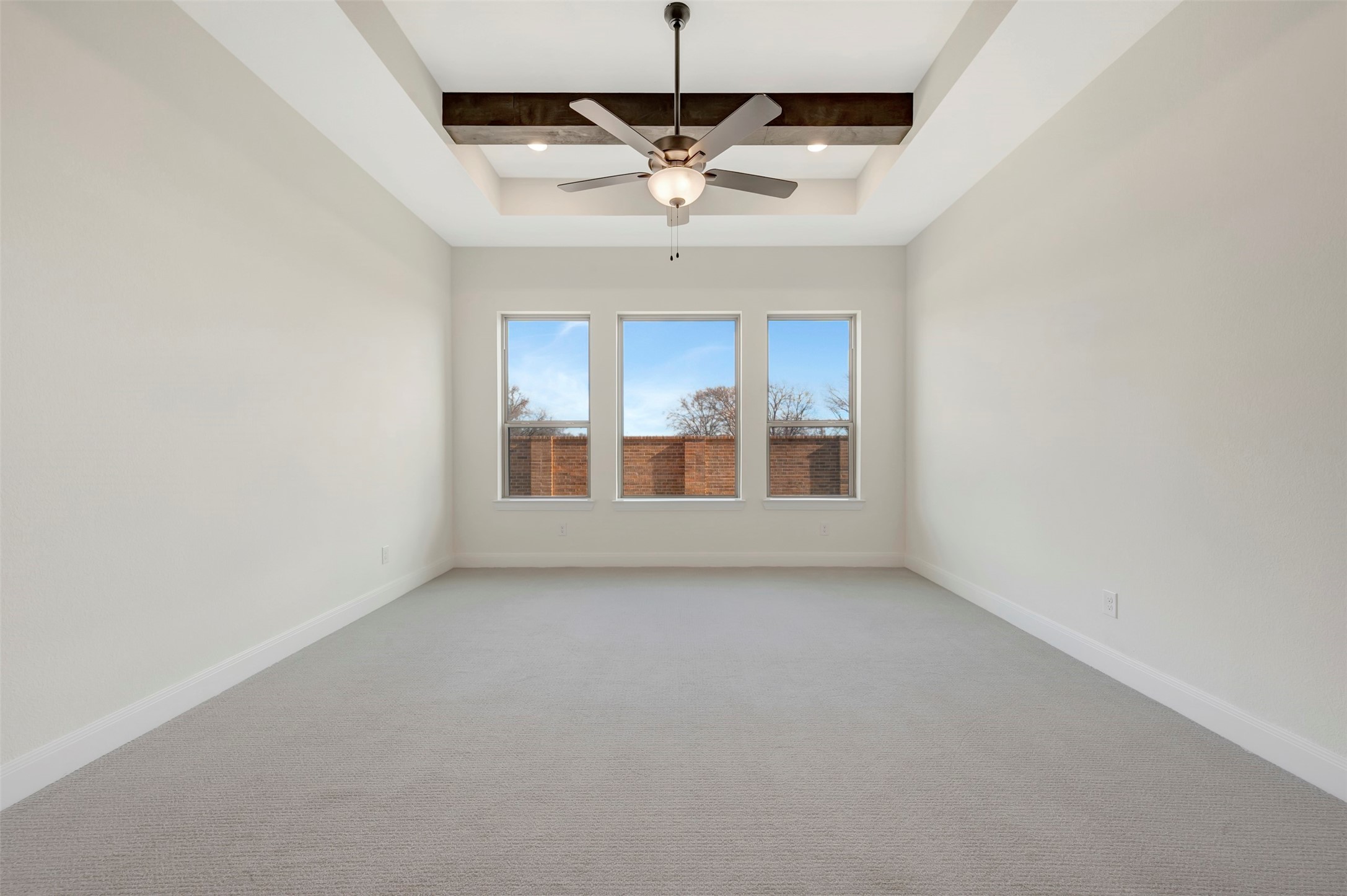610 Long Trail Mansfield TX 76063