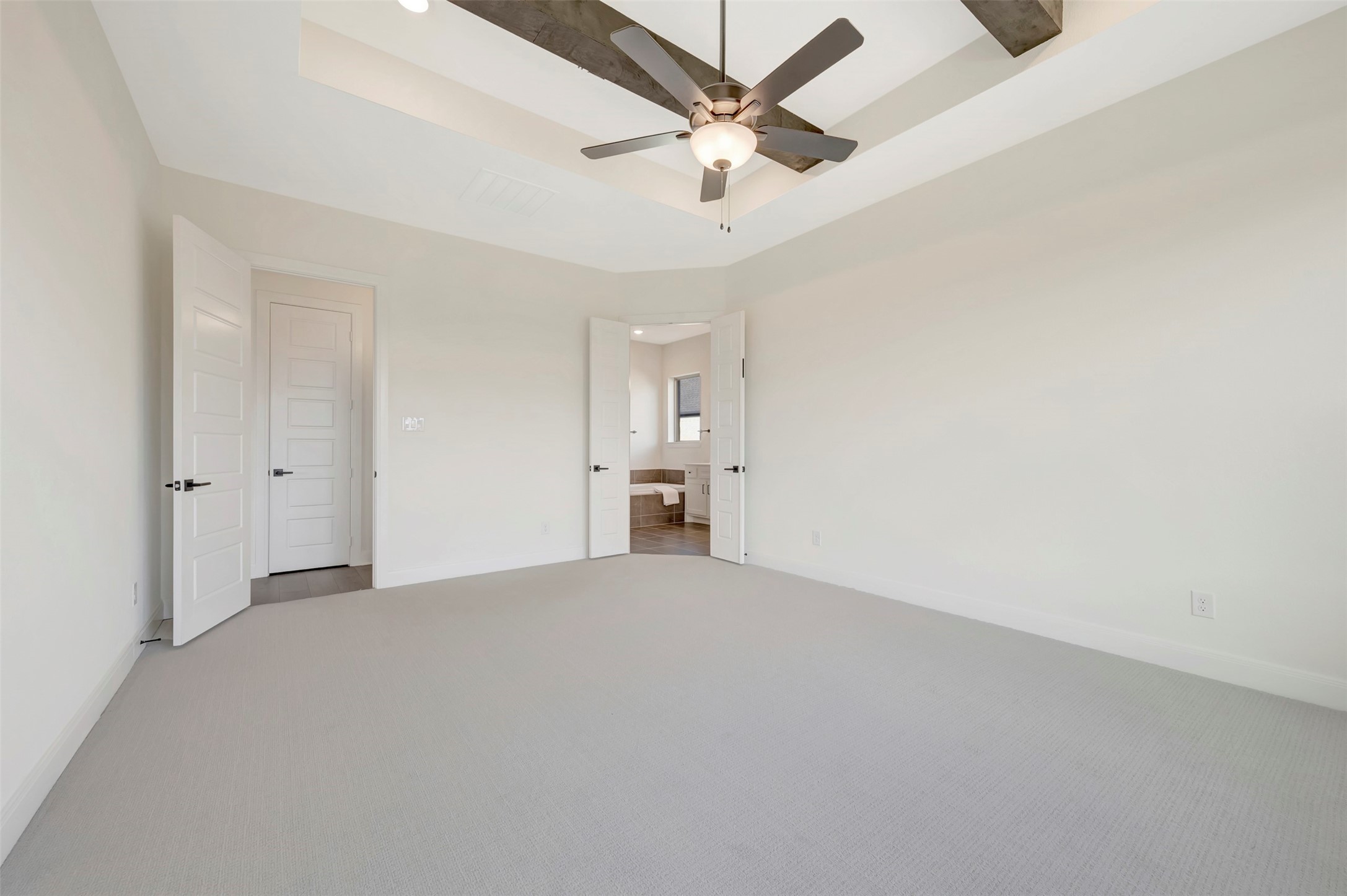 610 Long Trail Mansfield TX 76063