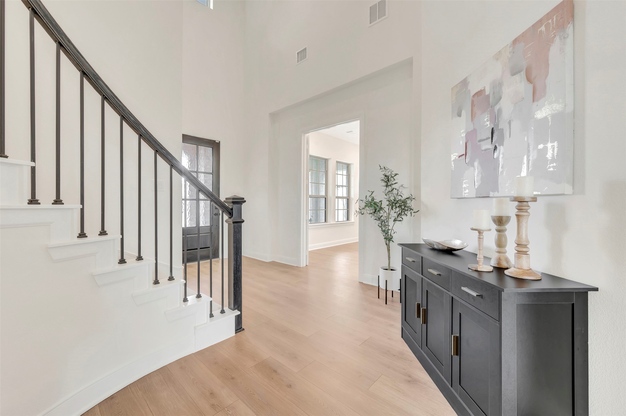 610 Long Trail Mansfield TX 76063