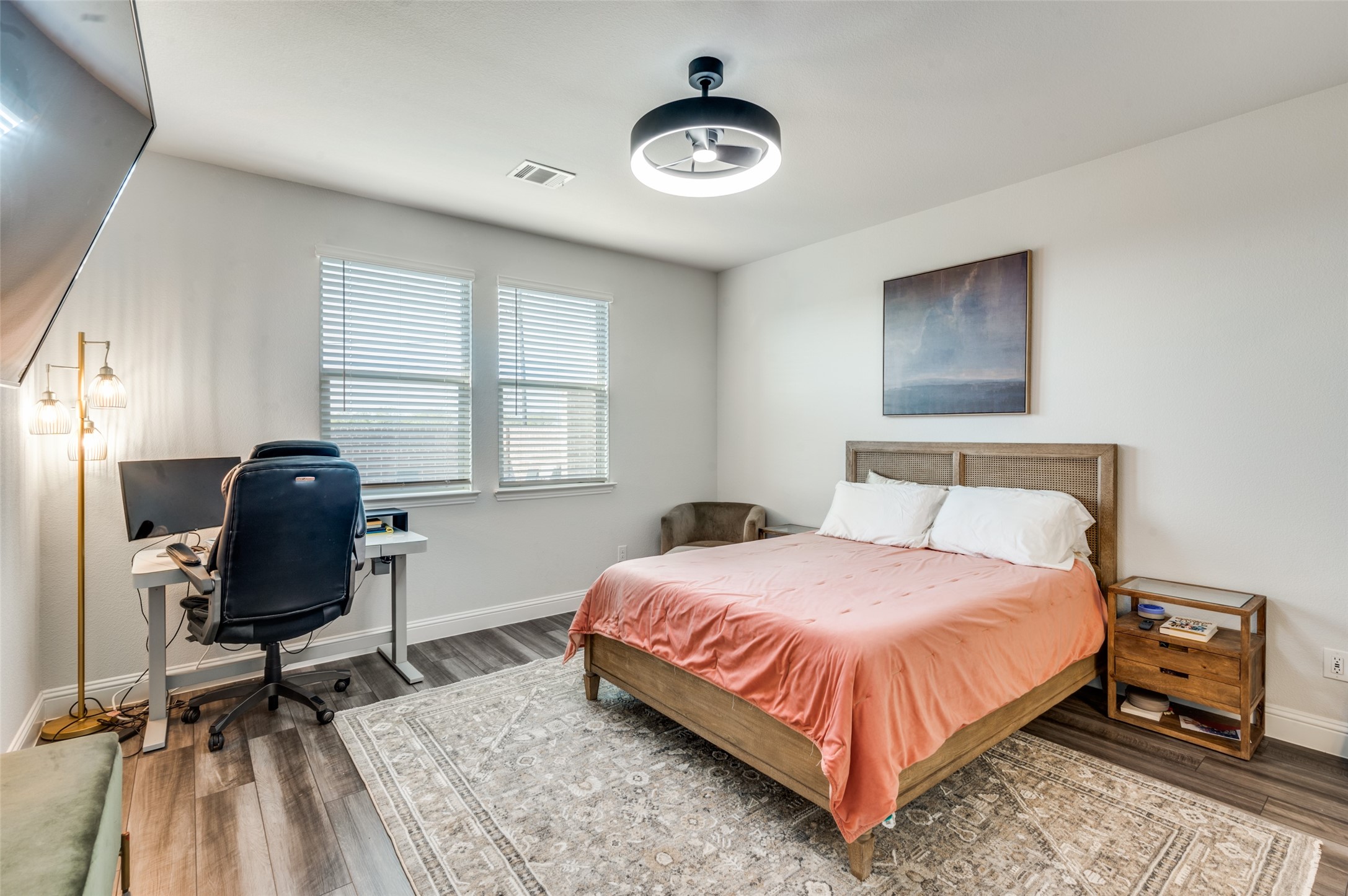 2516 Acadia Drive Corinth TX 76210