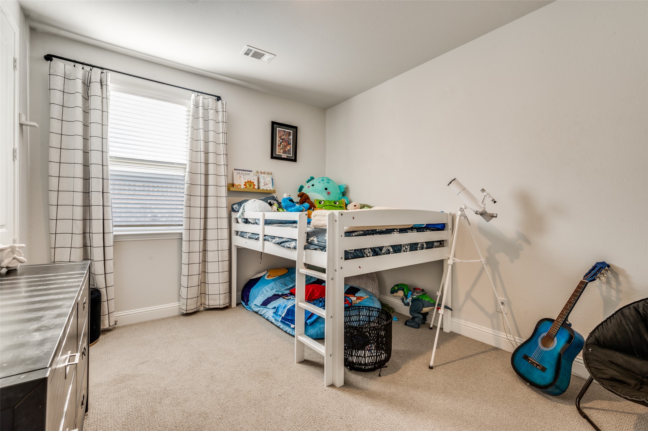 2516 Acadia Drive Corinth TX 76210