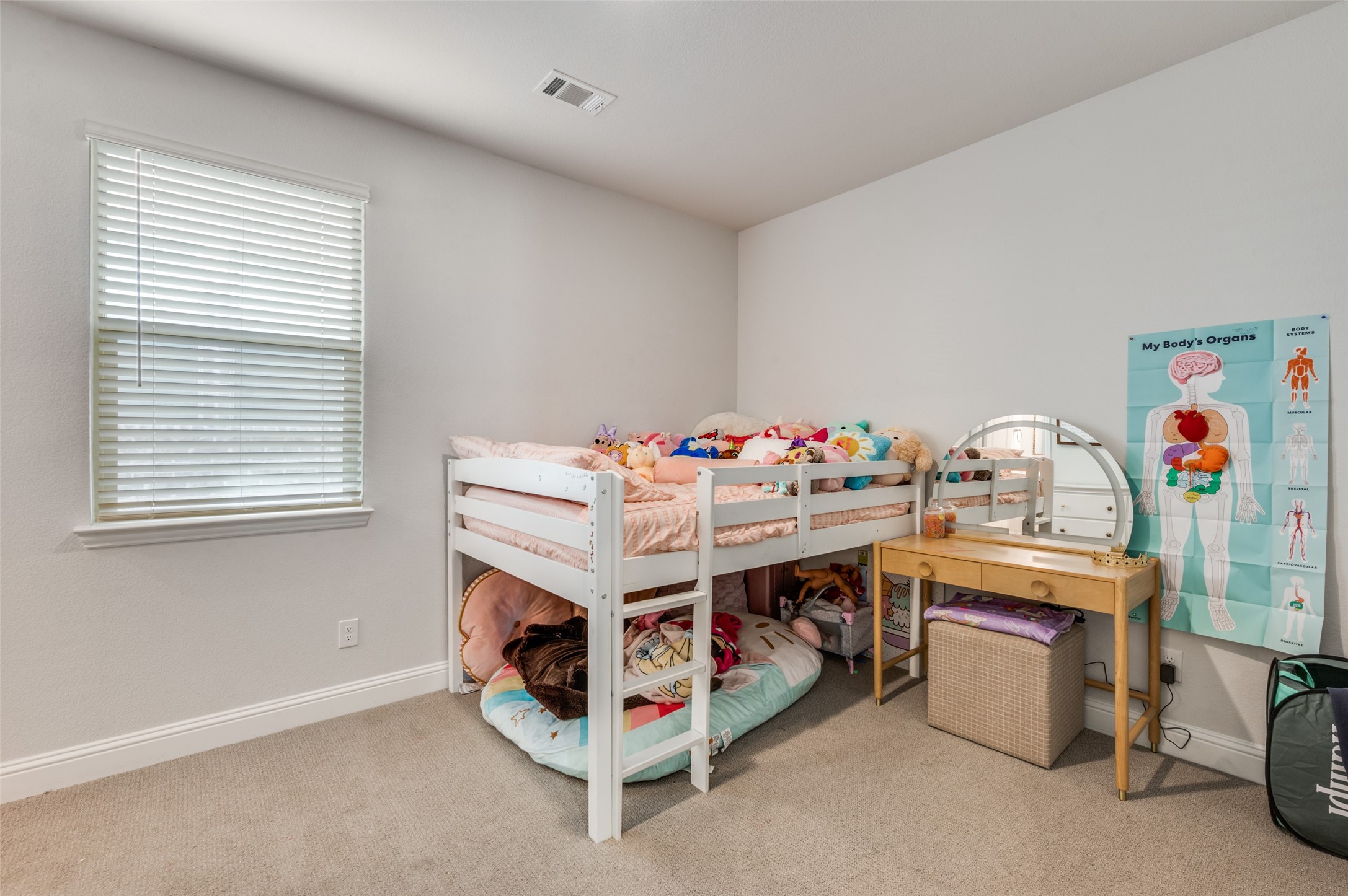 2516 Acadia Drive Corinth TX 76210