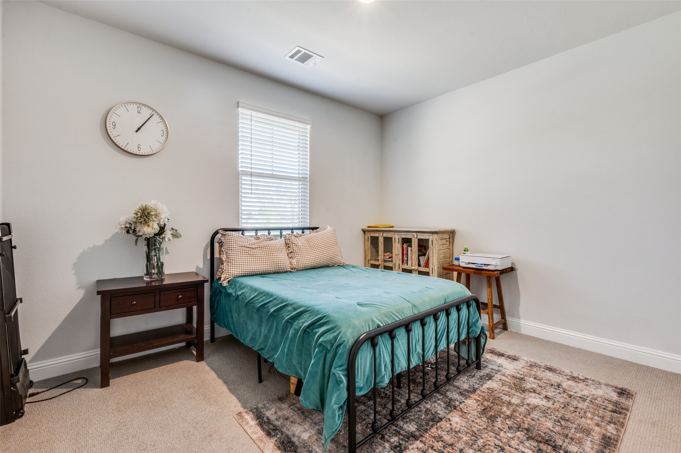 2516 Acadia Drive Corinth TX 76210