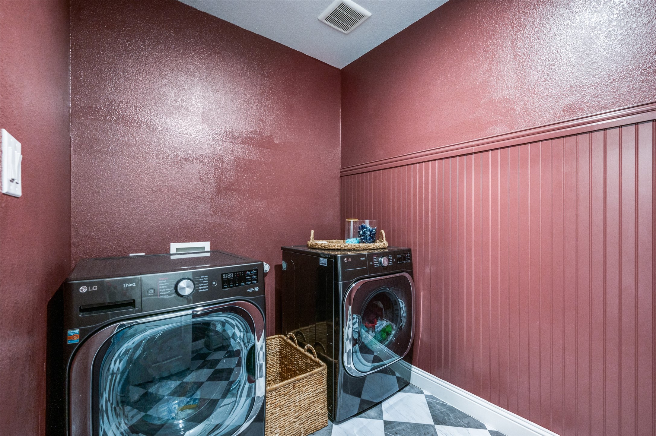 2516 Acadia Drive Corinth TX 76210