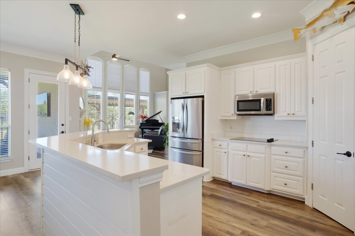 57 Bob Jones Court Pottsboro TX 75076