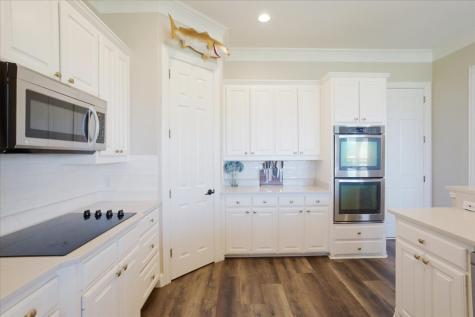 57 Bob Jones Court Pottsboro TX 75076