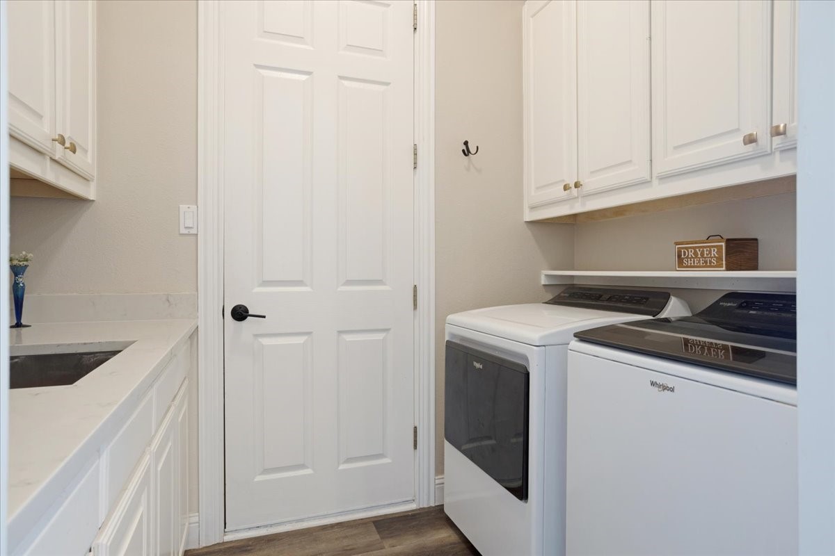 57 Bob Jones Court Pottsboro TX 75076