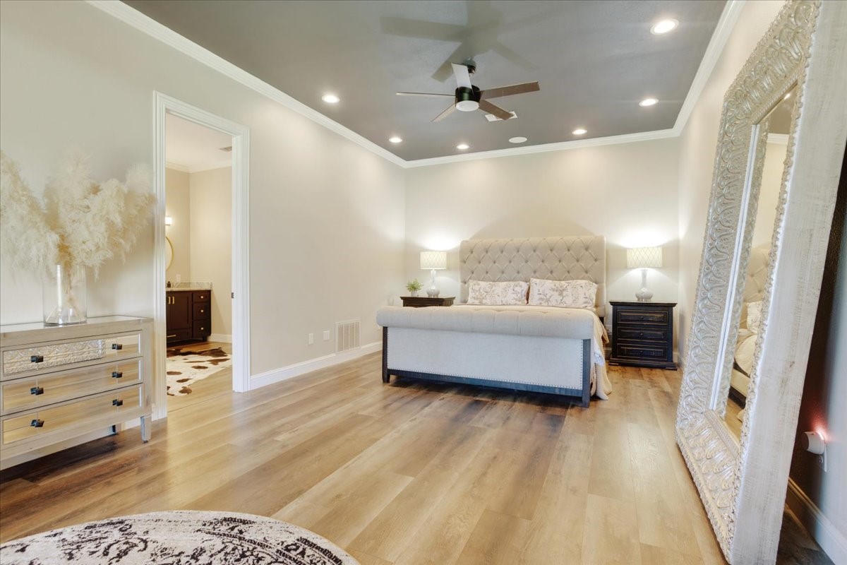57 Bob Jones Court Pottsboro TX 75076