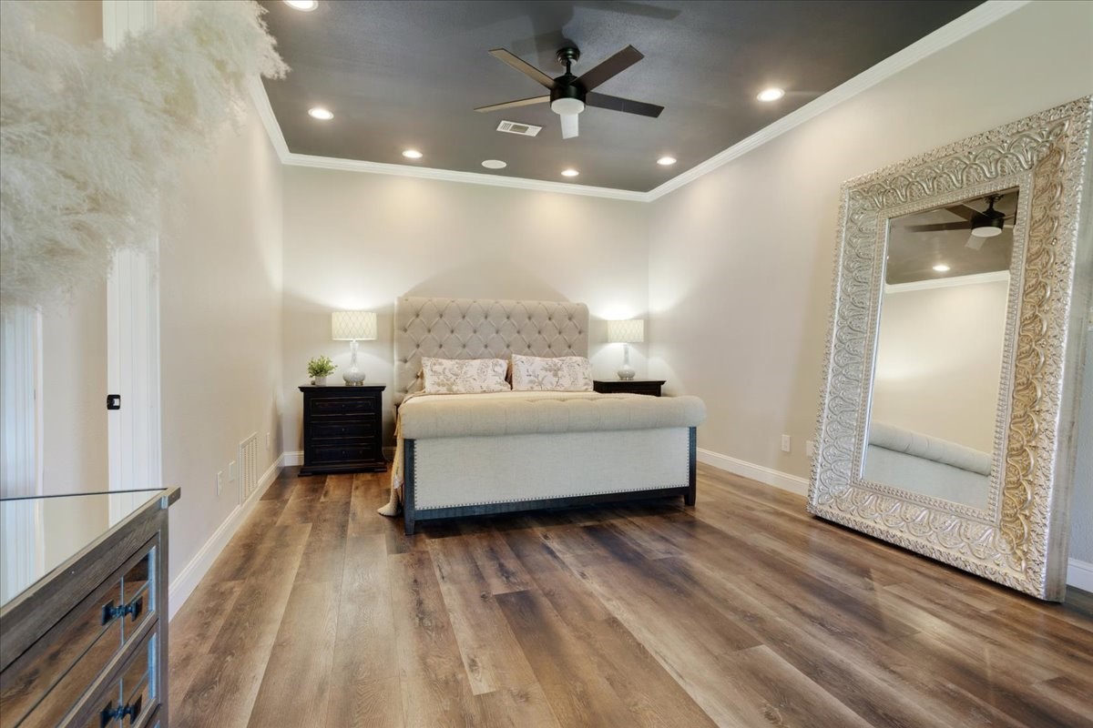 57 Bob Jones Court Pottsboro TX 75076