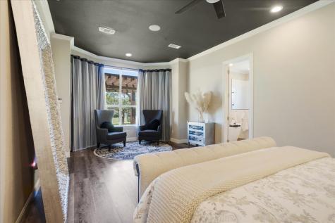 57 Bob Jones Court Pottsboro TX 75076