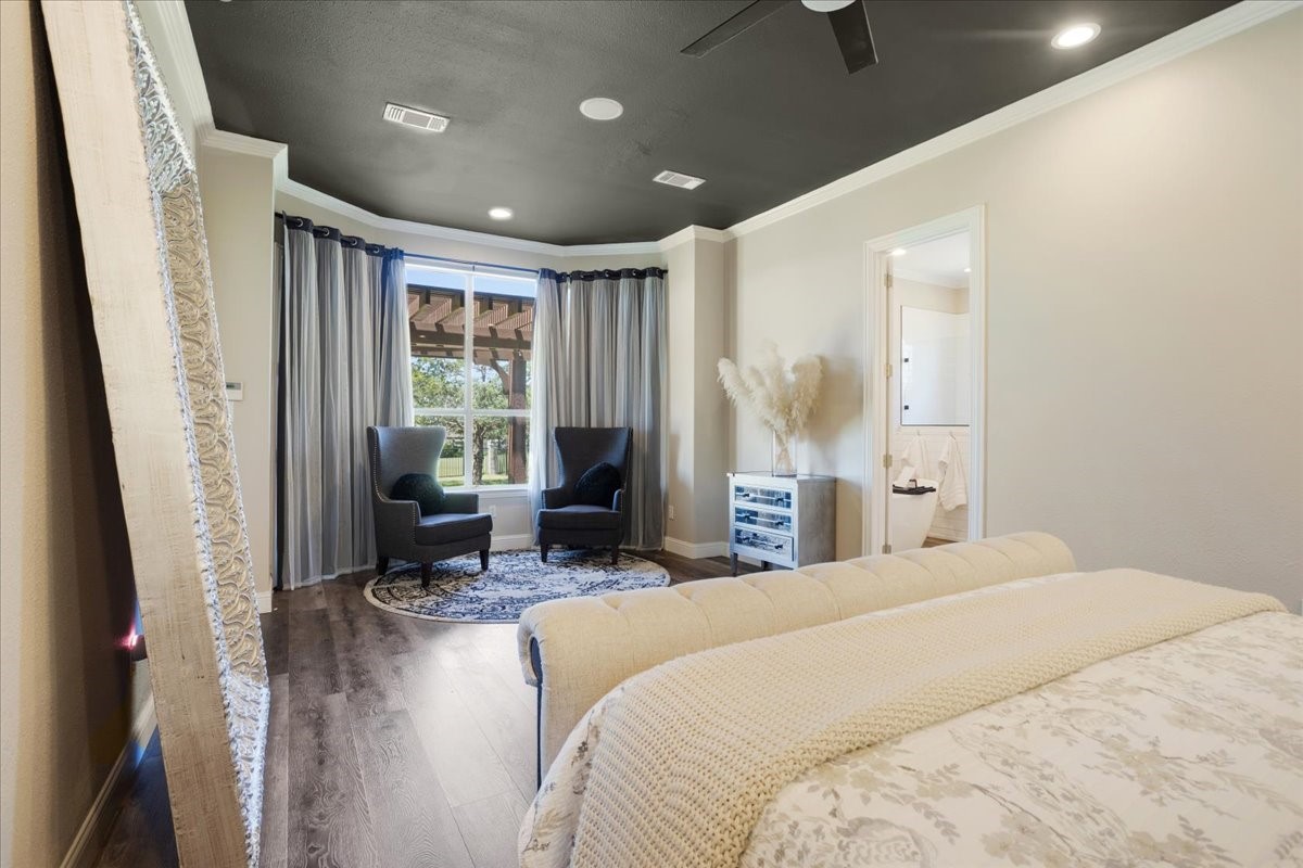 57 Bob Jones Court Pottsboro TX 75076