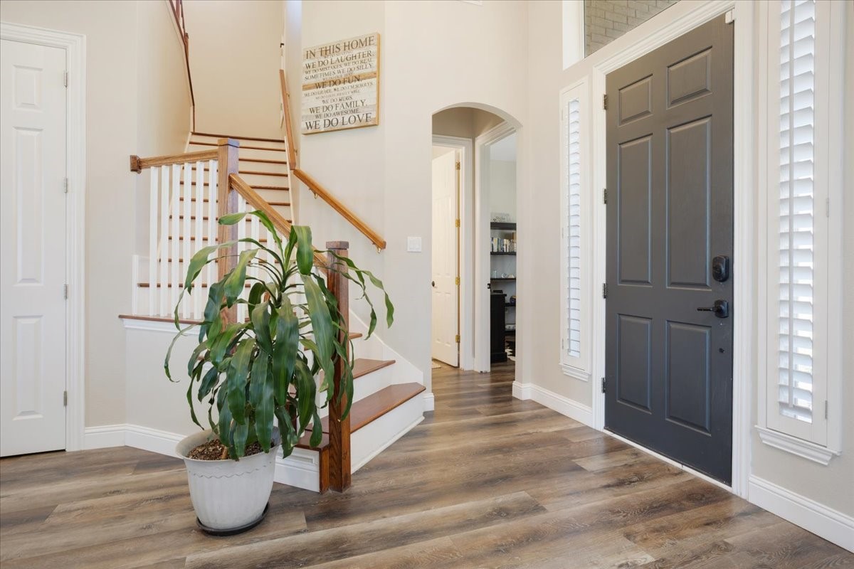 57 Bob Jones Court Pottsboro TX 75076