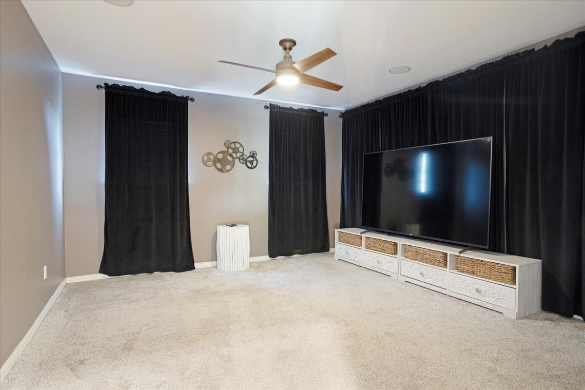 57 Bob Jones Court Pottsboro TX 75076