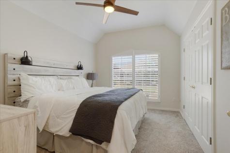 57 Bob Jones Court Pottsboro TX 75076