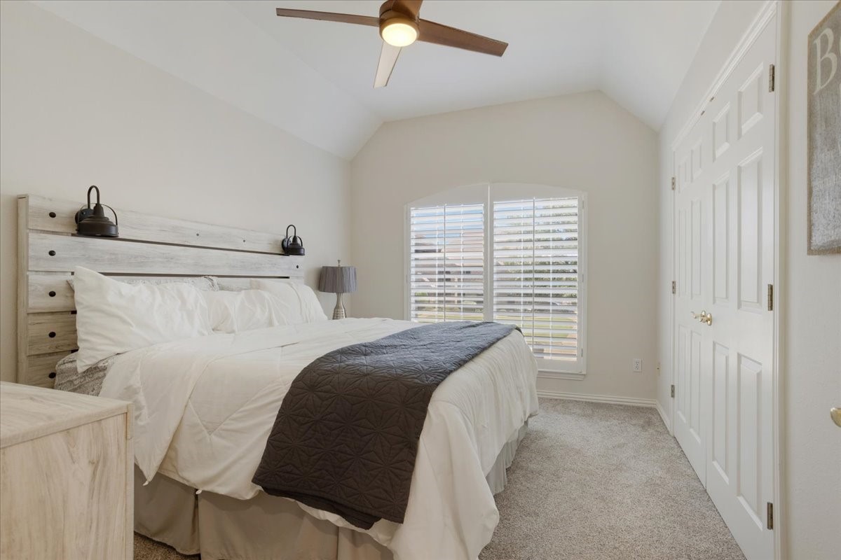 57 Bob Jones Court Pottsboro TX 75076