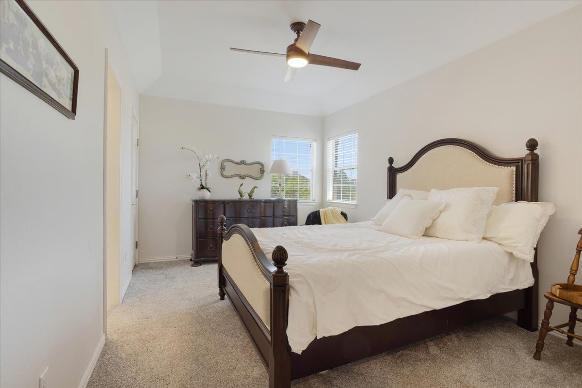 57 Bob Jones Court Pottsboro TX 75076