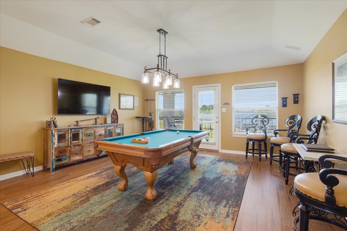 57 Bob Jones Court Pottsboro TX 75076