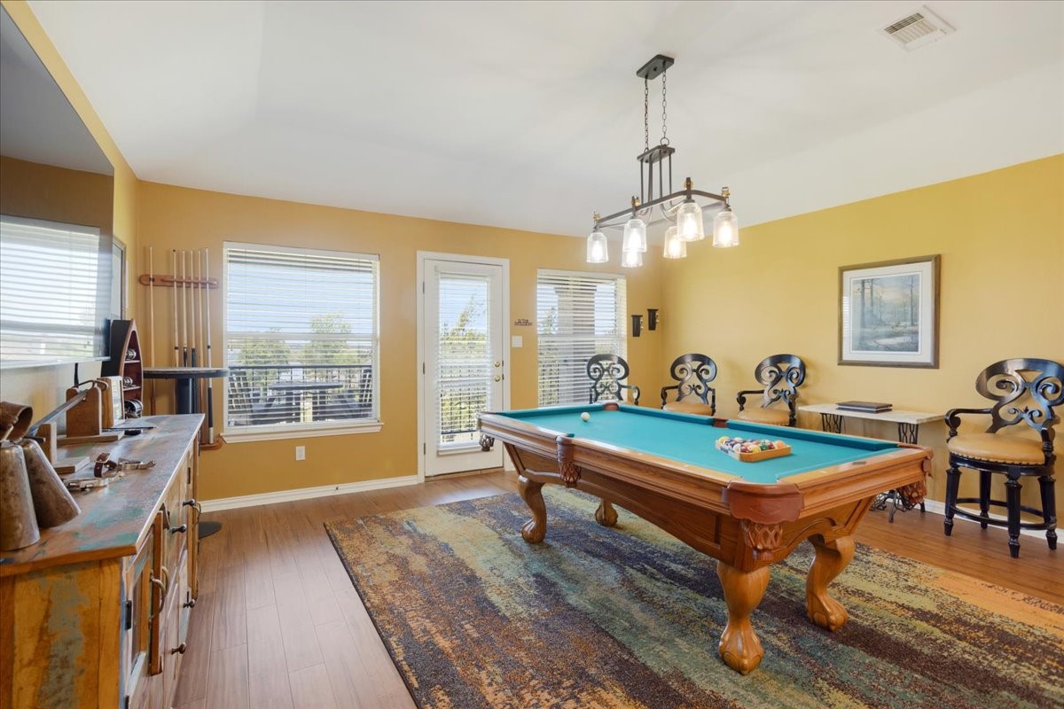 57 Bob Jones Court Pottsboro TX 75076