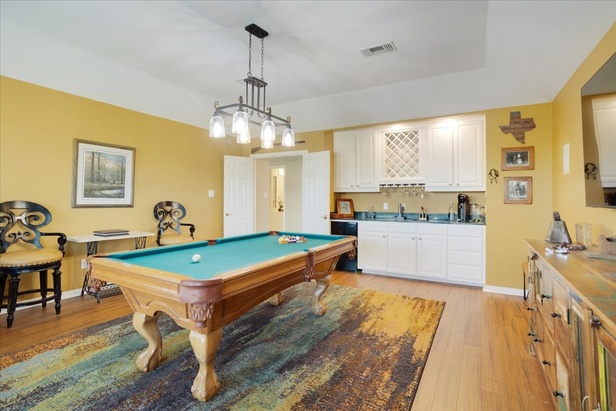 57 Bob Jones Court Pottsboro TX 75076