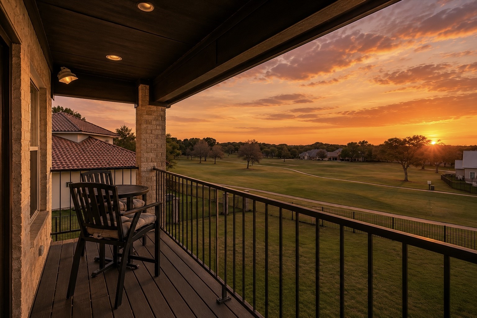 57 Bob Jones Court Pottsboro TX 75076