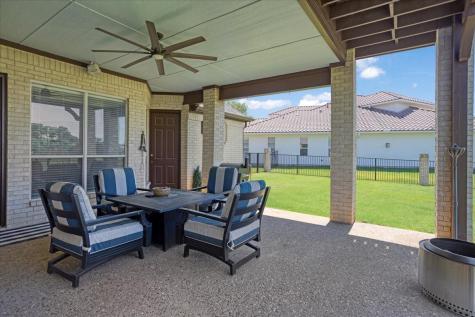 57 Bob Jones Court Pottsboro TX 75076