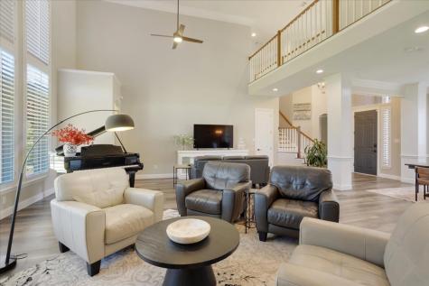 57 Bob Jones Court Pottsboro TX 75076