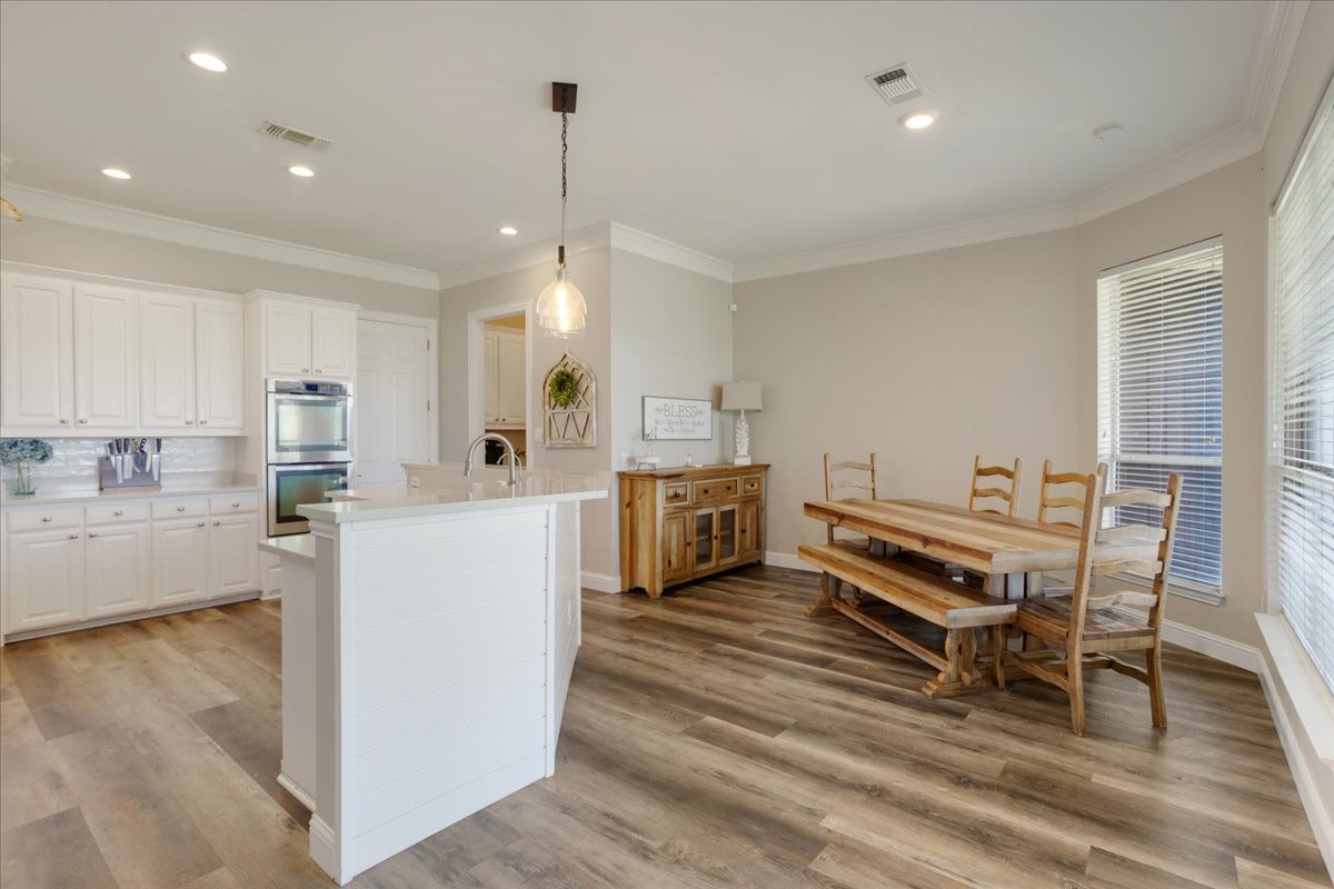 57 Bob Jones Court Pottsboro TX 75076