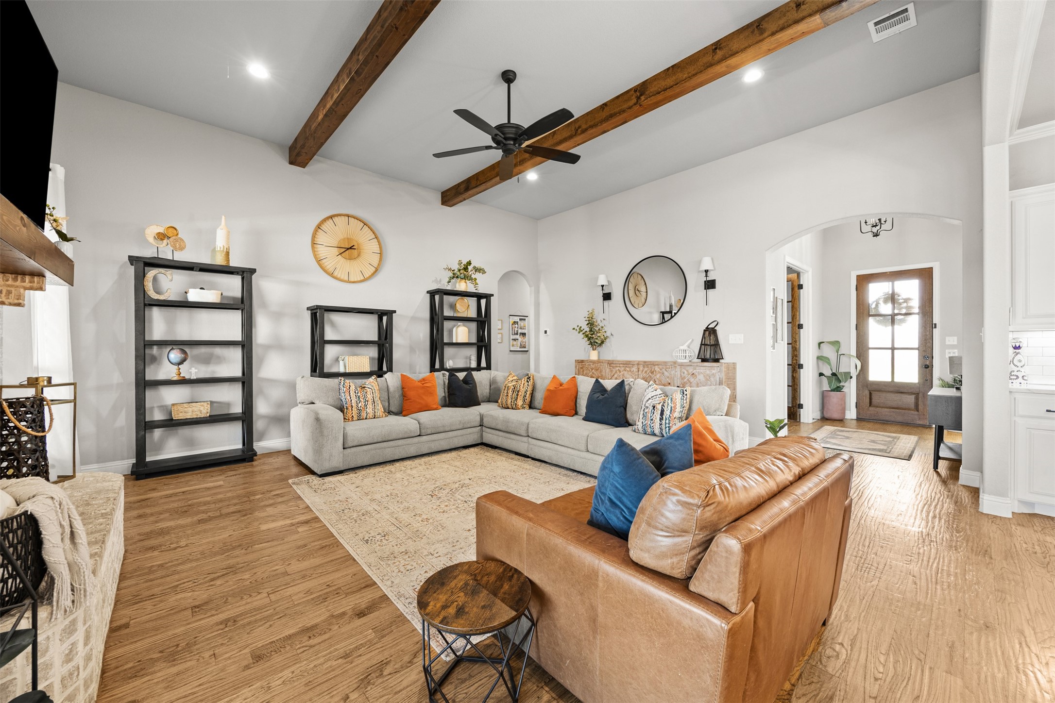 3324 Dakota Drive Northlake TX 76226