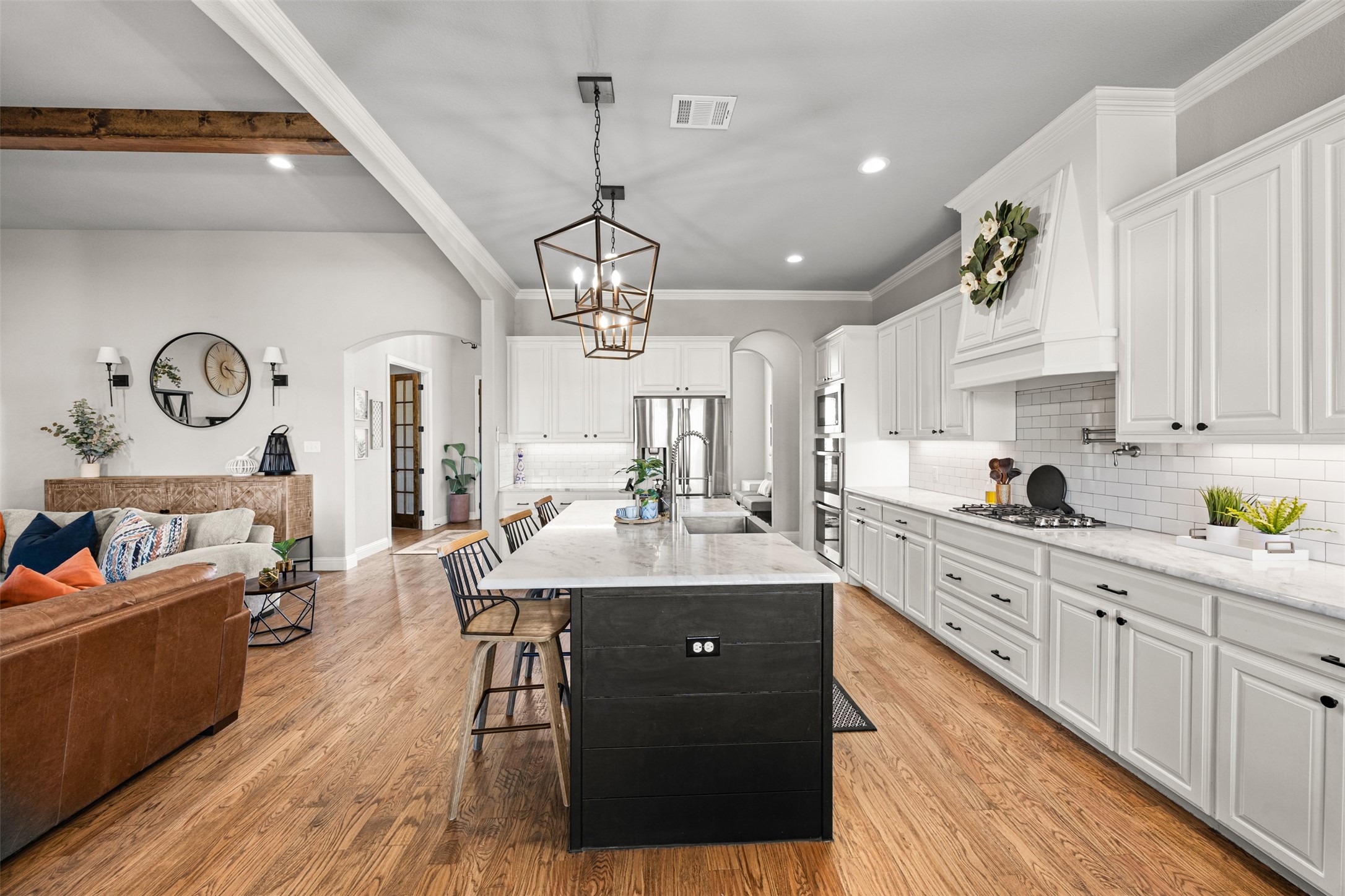 3324 Dakota Drive Northlake TX 76226