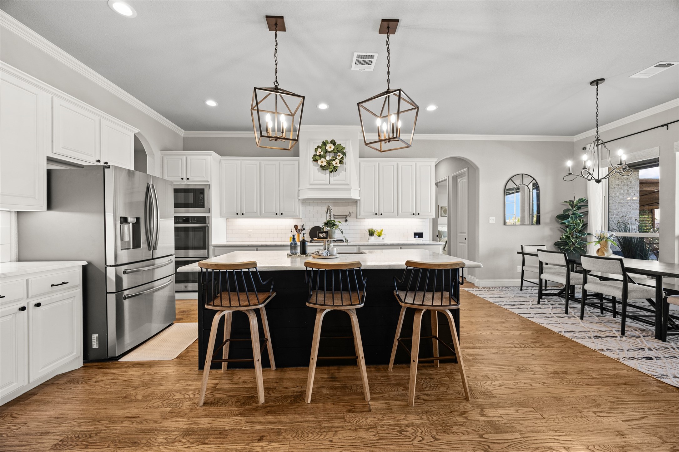 3324 Dakota Drive Northlake TX 76226