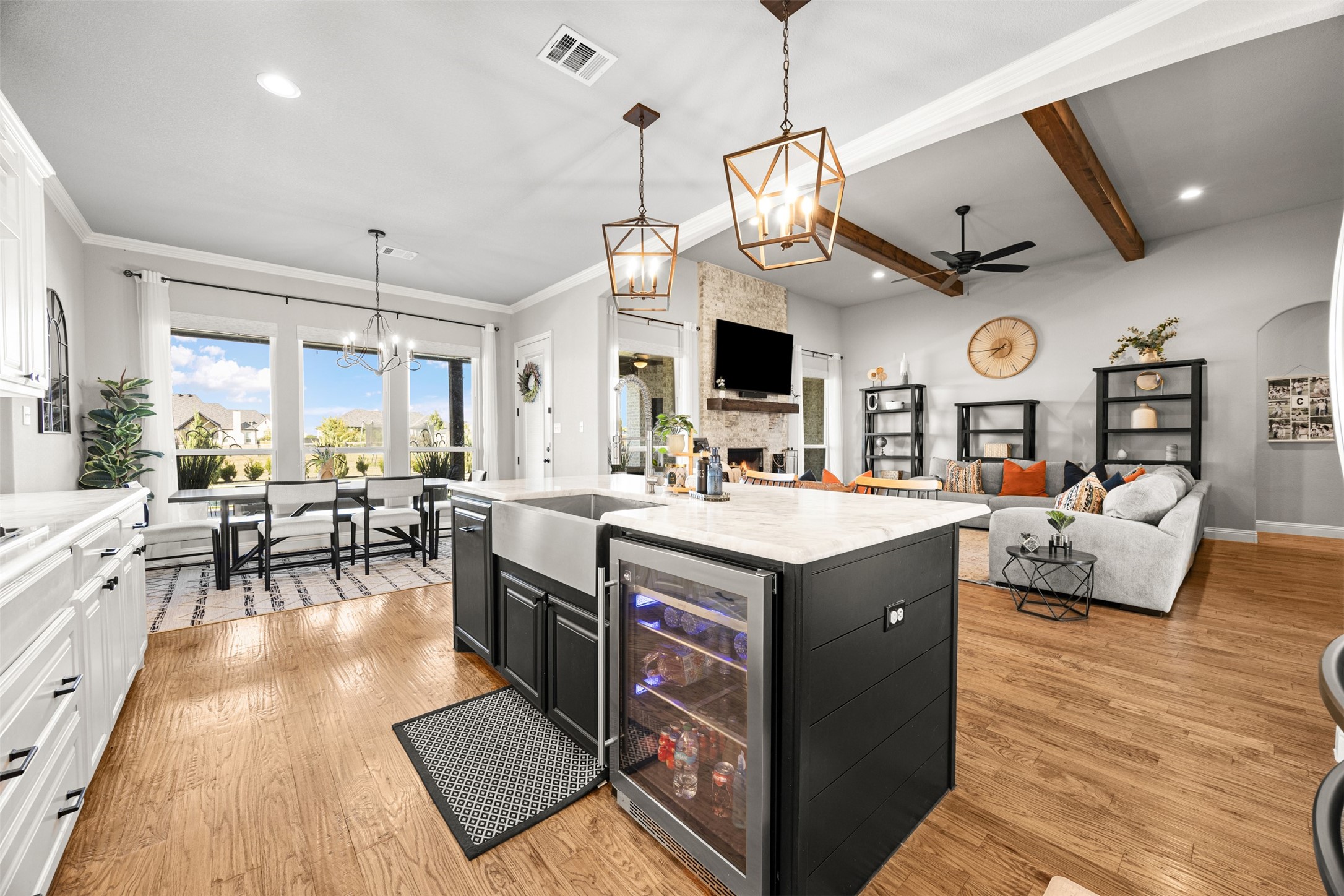 3324 Dakota Drive Northlake TX 76226