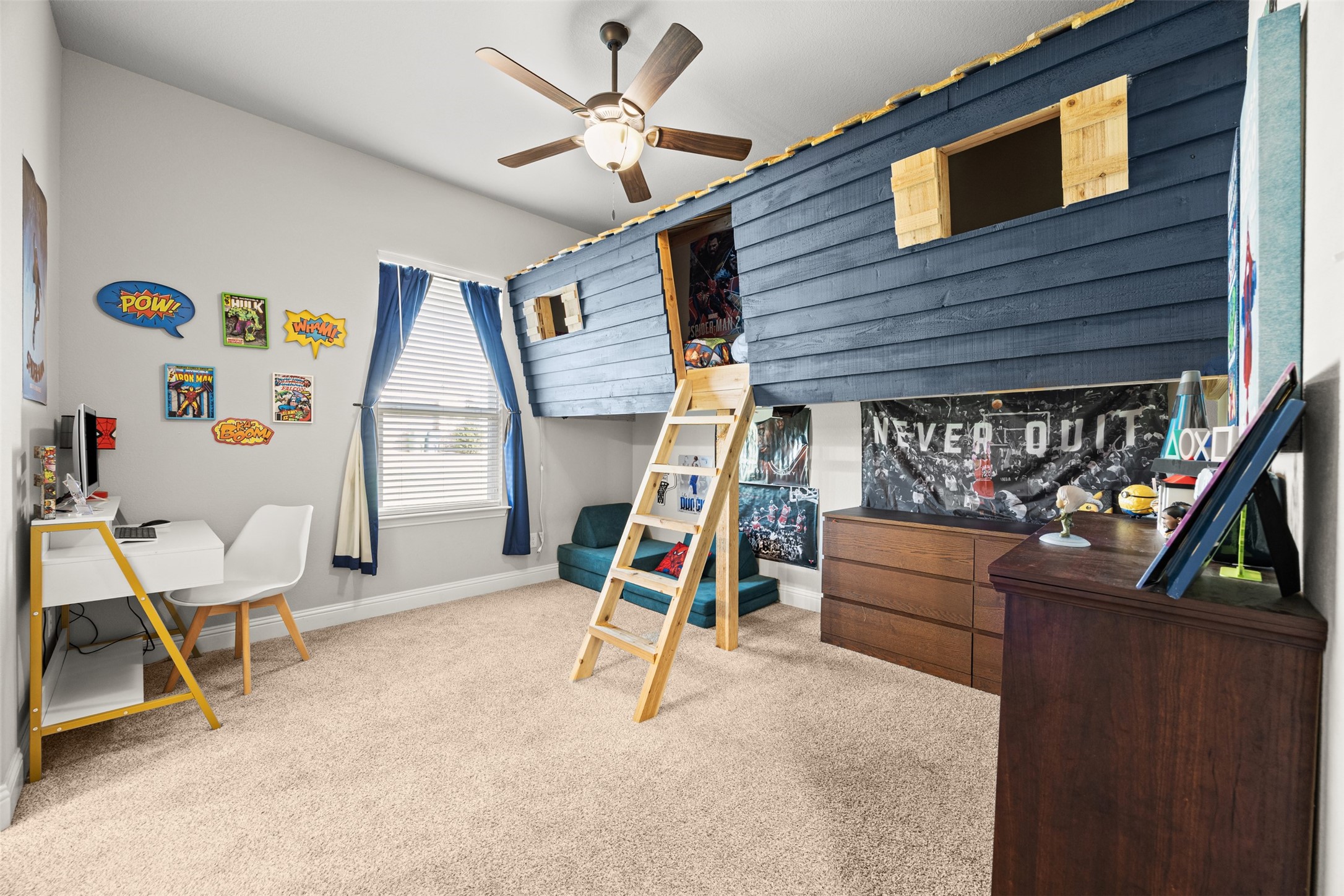 3324 Dakota Drive Northlake TX 76226
