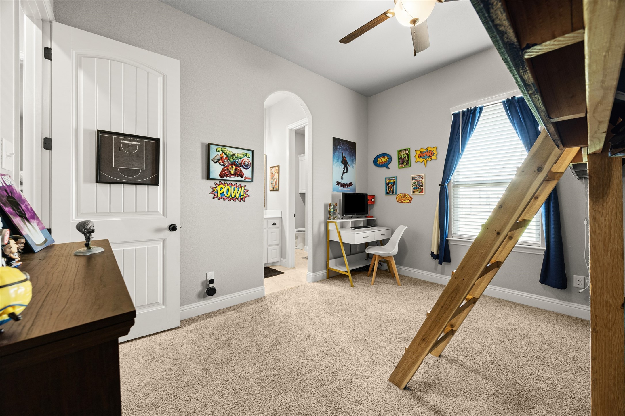 3324 Dakota Drive Northlake TX 76226