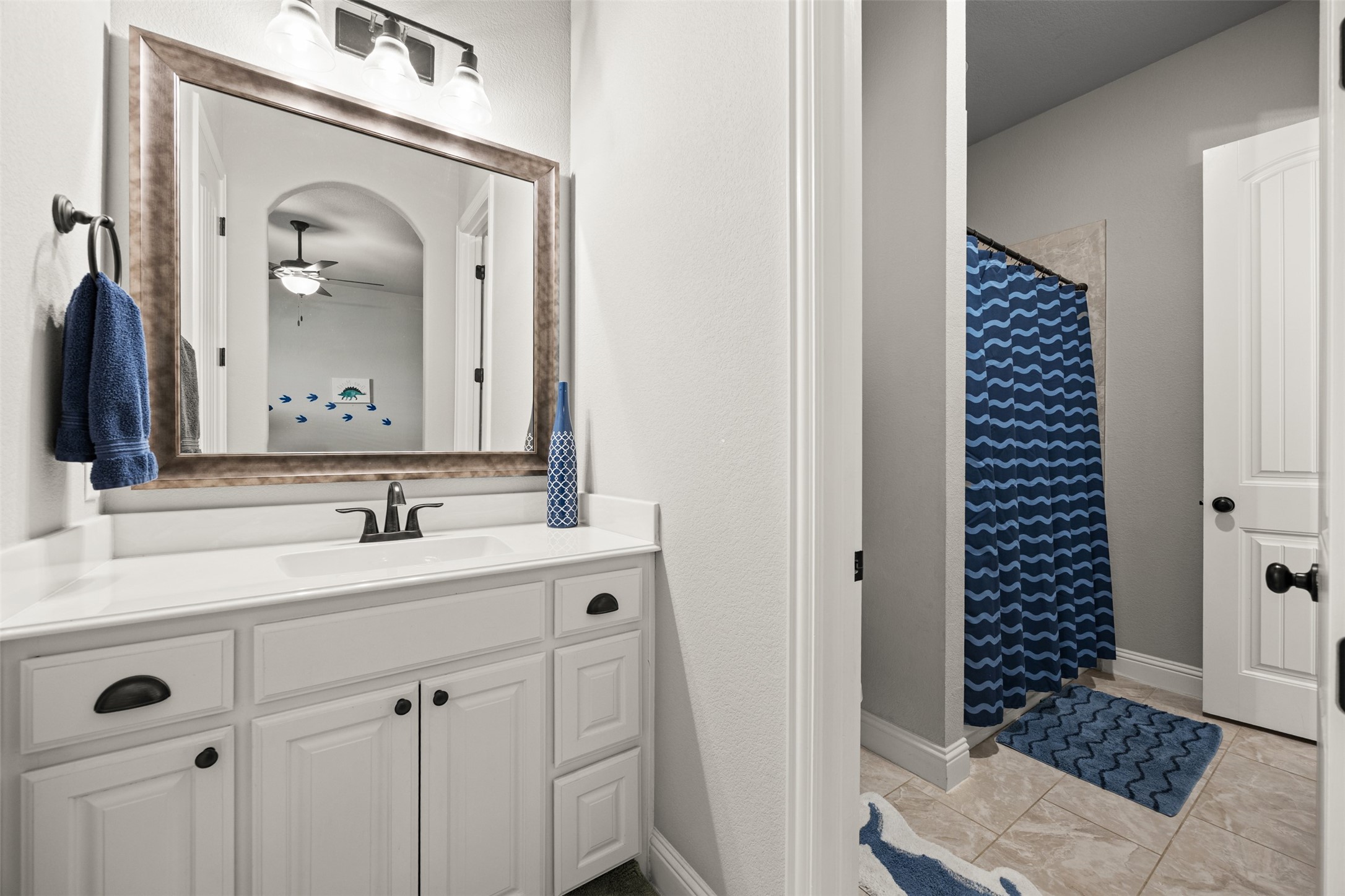 3324 Dakota Drive Northlake TX 76226