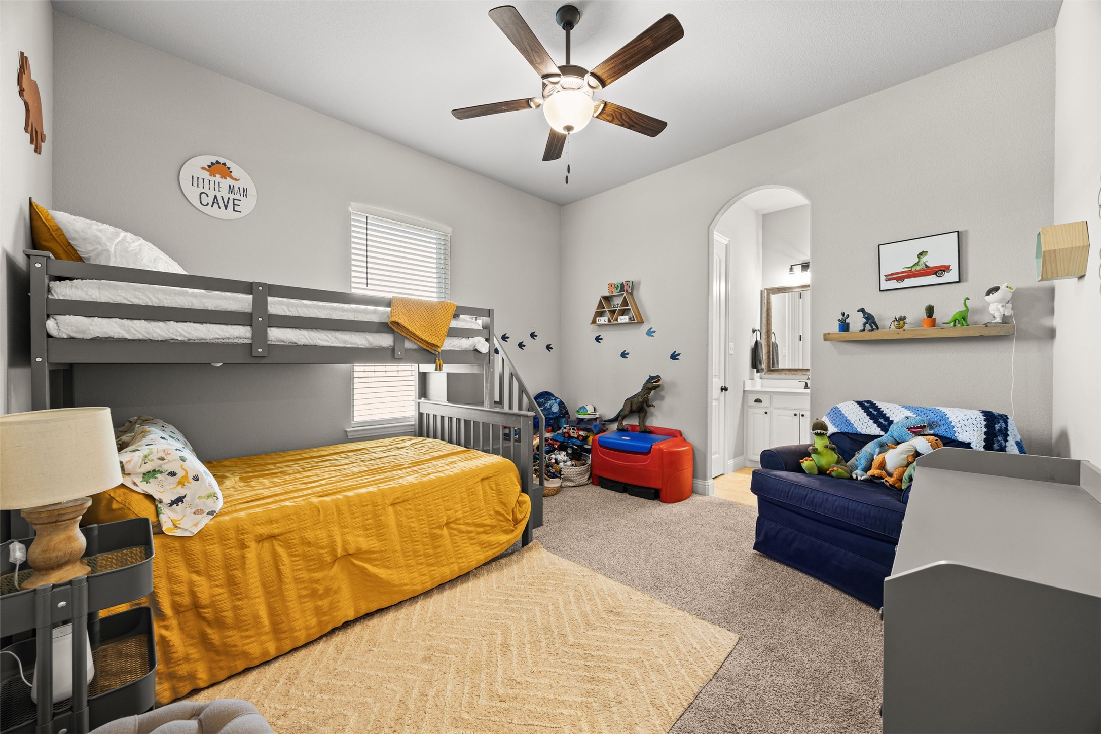 3324 Dakota Drive Northlake TX 76226